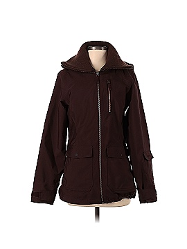 Marmot Size Sm