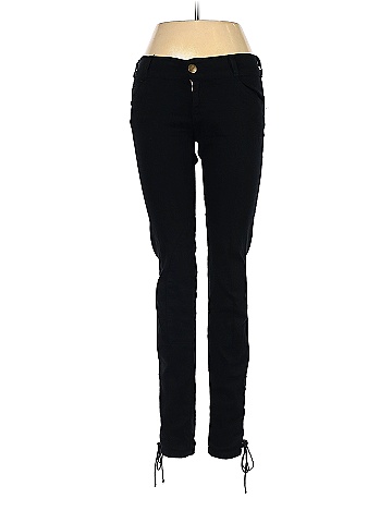 Current/Elliott Casual Pants (view 1)