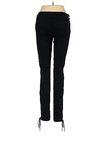 Current/Elliott Casual Pants (view 2)