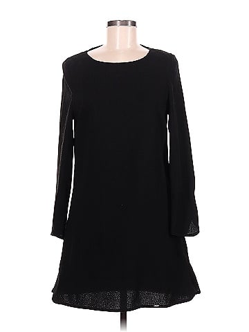 Kling Casual Dress (view 1)