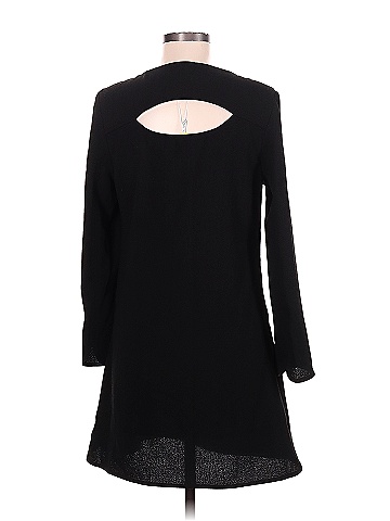Kling Casual Dress (view 2)