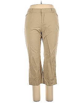 Old Navy Size 14