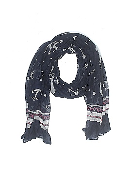 Assorted Brands Scarf (view 1)