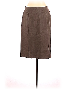 Tahari by ASL Casual Skirt (view 2)