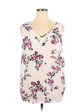 Maurices Size 1X Plus