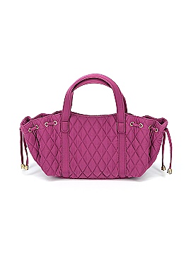 Vera Bradley Satchel (view 2)