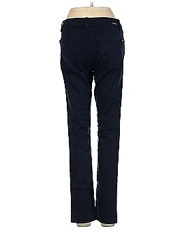 Zara Jeans (view 2)