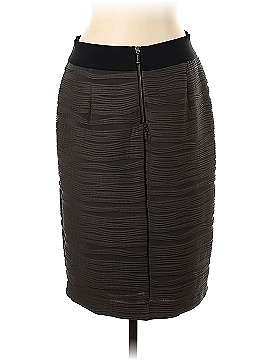 Alfani Casual Skirt (view 1)