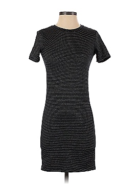 H&M Casual Dress (view 1)