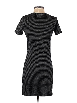 H&M Casual Dress (view 2)