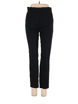 H&M Casual Pants (view 1)