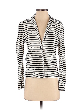J.Crew Jacket (view 1)