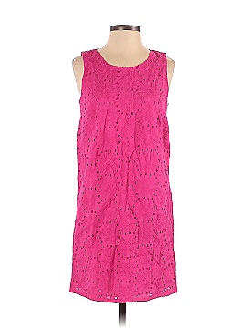 Sigrid Olsen Size Sm