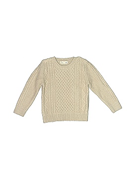 Tucker + Tate Size 2
