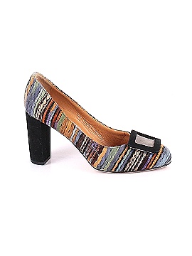 Diane B. Size 38.5 eur (view 1)