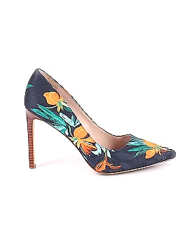 Nine West Size 8 1/2 (view 1)