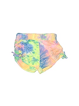 Forever 21 Size Med
