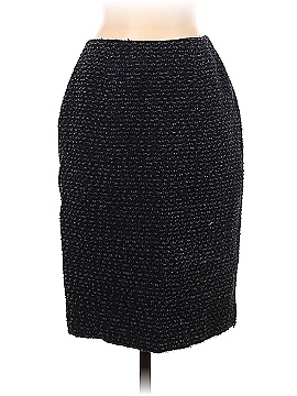 Dana Buchman Casual Skirt (view 1)