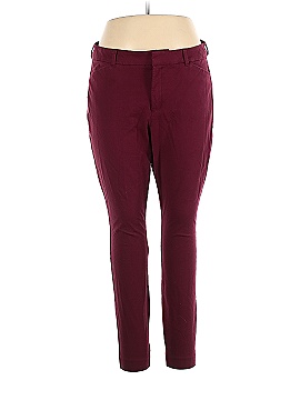 Old Navy Size 16
