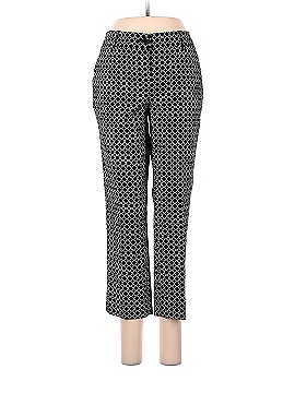 Hilary Radley Size 4