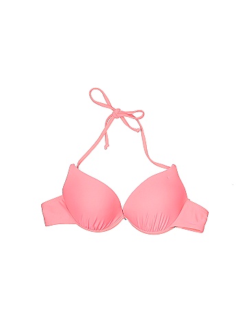 Shein Swimsuit Top (view 1)