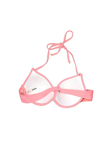 Shein Swimsuit Top (view 2)
