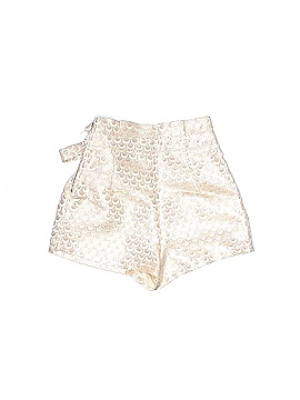 Lili & Lala Dressy Shorts (view 2)