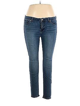 Lucky Brand Size 14