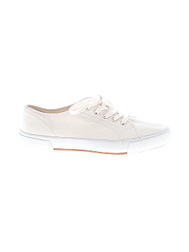 Old Navy Size 9