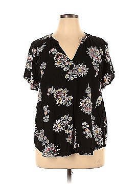 Old Navy Size XL