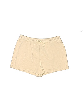 J.Crew Size Med