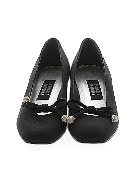 Stuart Weitzman Heels (view 2)