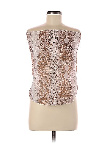 Shein Swimsuit Cover Up (view 1)