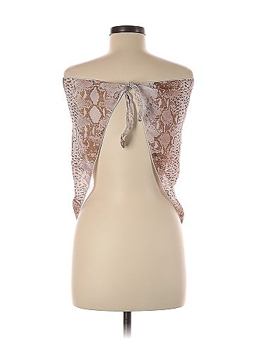 Shein Swimsuit Cover Up (view 2)