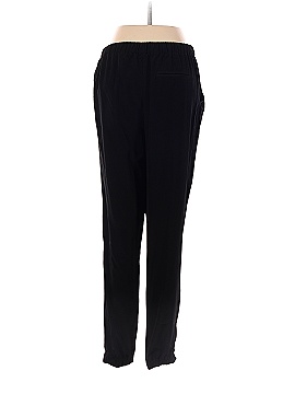 Topshop Casual Pants (view 2)