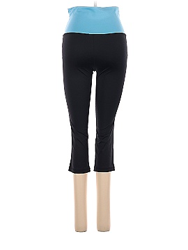 Forever 21 Active Pants (view 2)
