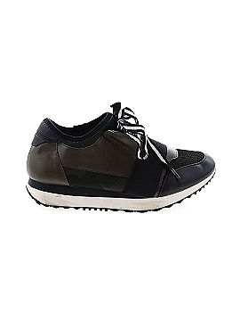 Steve Madden Sneakers (view 1)