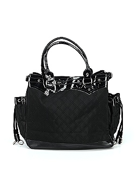 Lulu Tote (view 1)