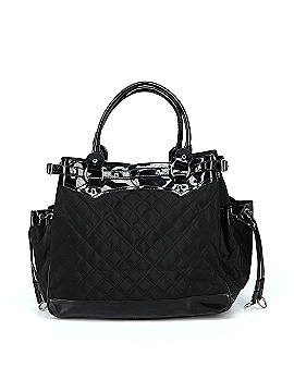 Lulu Tote (view 2)