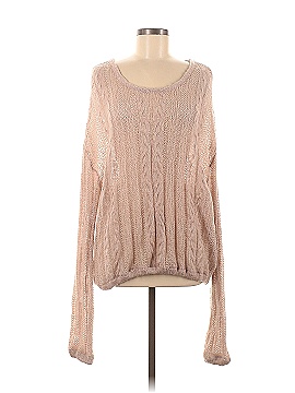 Free People Size Med