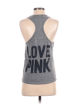 PINK Victoria's Secret, Tops, Victorias Secret Pink Chicago Cubs Sequin  Shirt