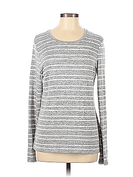 Banana Republic Women's Tops On Sale Up To 90% Off Retail | thredUP