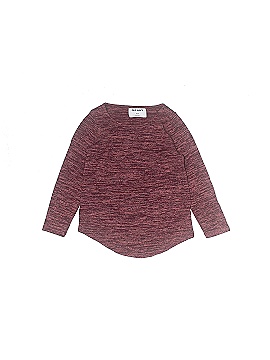 Old Navy Size 5