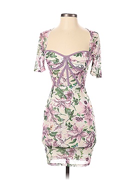Shein Size 4 (view 1)