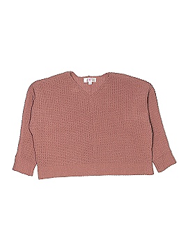 Assorted Brands Pullover Sweater (view 1)