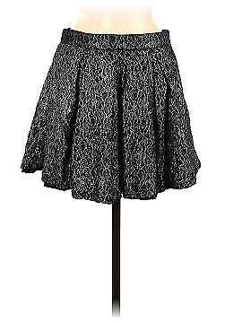 Jessica Simpson Casual Skirt (view 1)