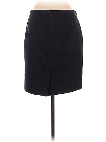 Gap Formal Skirt (view 2)