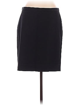 Gap Formal Skirt (view 1)