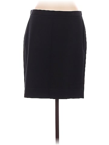 Gap Formal Skirt (view 1)