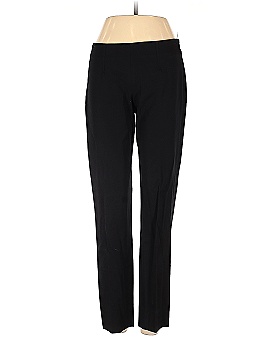 Theory Dress Pants (view 1)